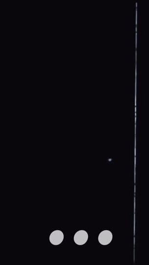 TikTok video thumbnail by gdhdbzggszb182626
