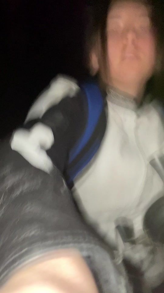 TikTok video thumbnail by leznaz