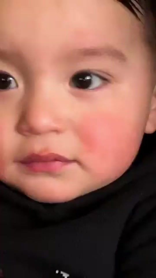 TikTok video thumbnail by charatorres96