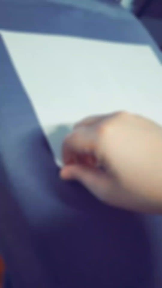 TikTok video thumbnail by 13starapparel1.0