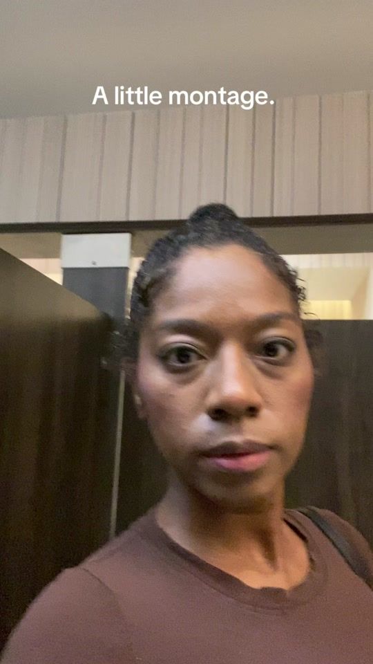 TikTok video thumbnail by annie7754