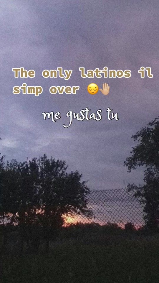 TikTok video thumbnail by kiosav