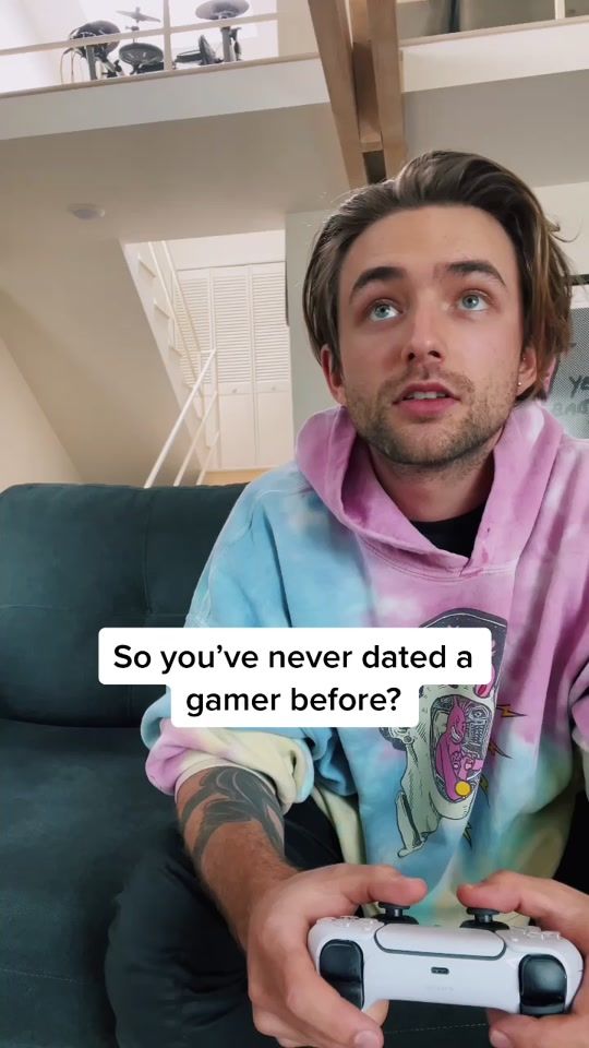 TikTok video thumbnail by watchvenn