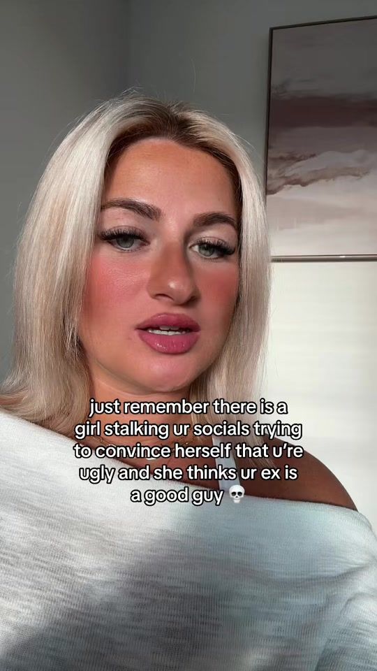 TikTok video thumbnail by maddyadrift