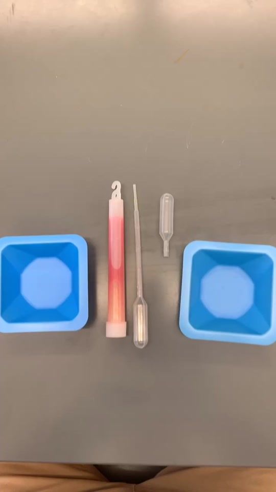 TikTok video thumbnail by chemteacherphil