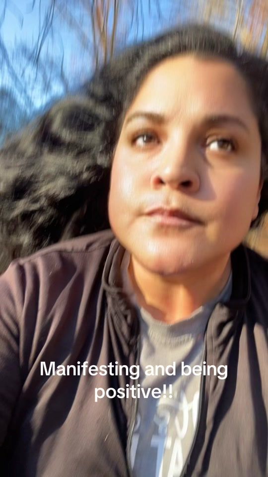 TikTok video thumbnail by dannigur