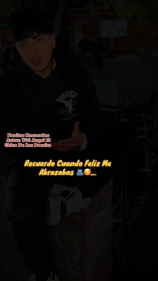 TikTok video thumbnail by ecuachicoreal2