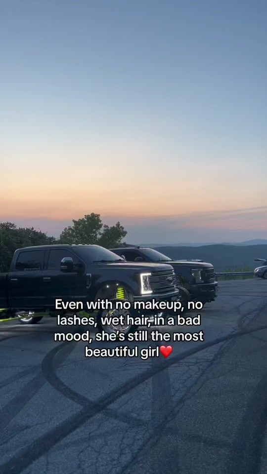 TikTok video thumbnail by trevor_dewitt6.7