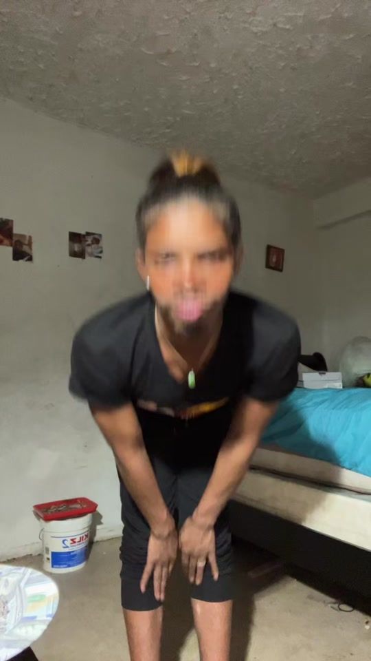 TikTok video thumbnail by chriskarter2