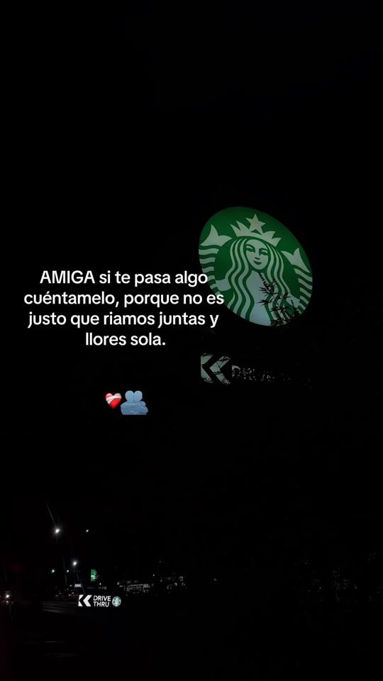 TikTok video thumbnail by andrea_sm.0