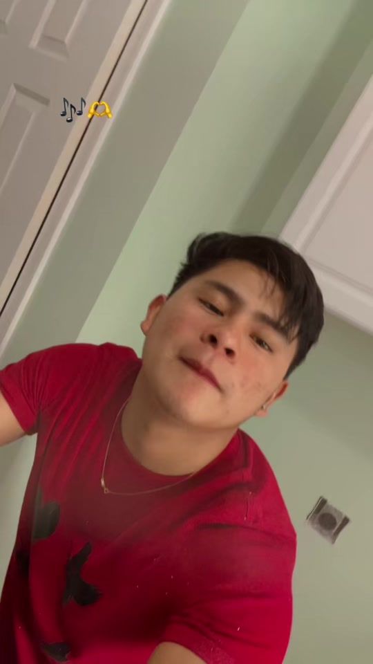 TikTok video thumbnail by ronaldperez345