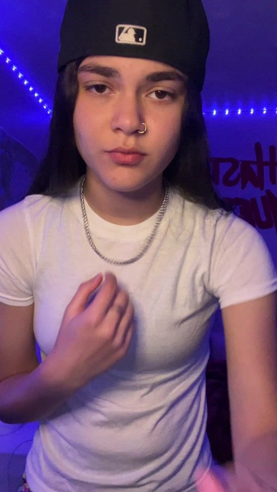 TikTok video thumbnail by yanikekeh
