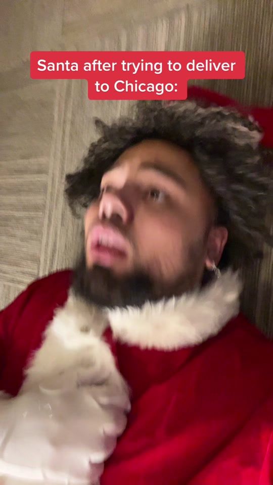 TikTok video thumbnail by nuhchez