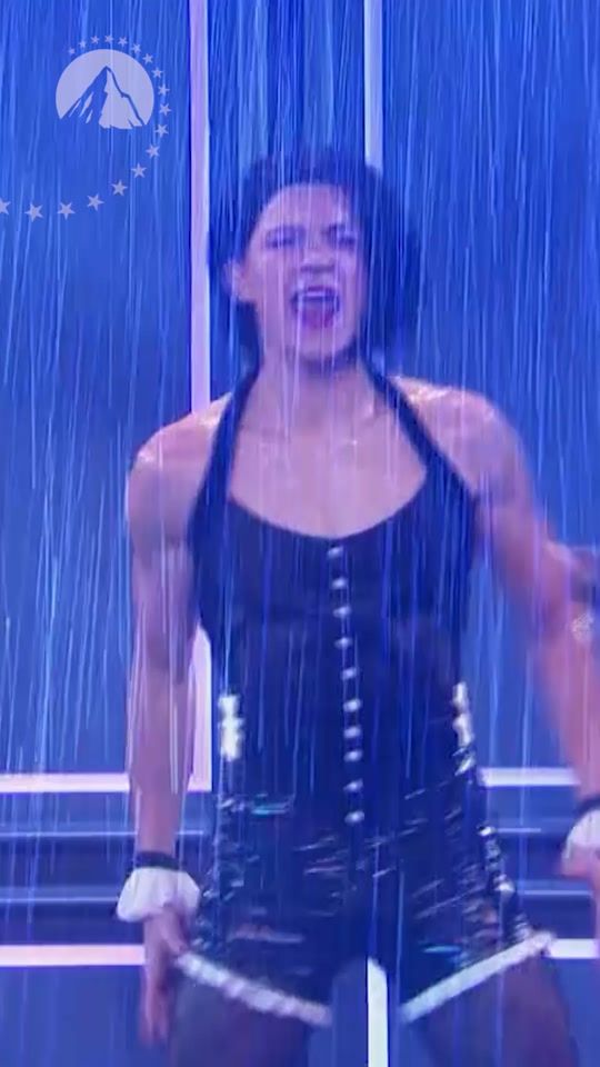 TikTok video thumbnail by lipsyncbattle