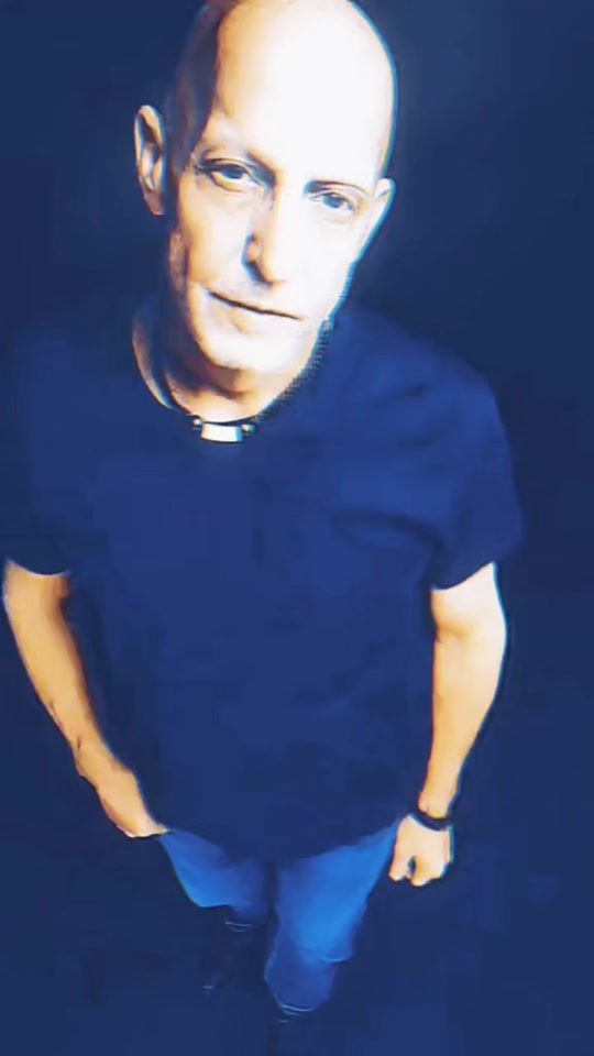 TikTok video thumbnail by digthegig