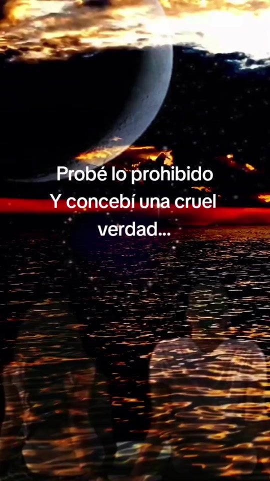 TikTok video thumbnail by flors2410