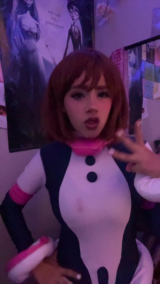 TikTok video thumbnail by thatsactuallybonkerz