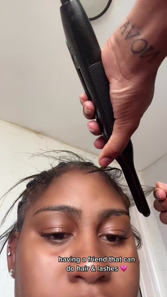 TikTok video thumbnail by tniicoleee