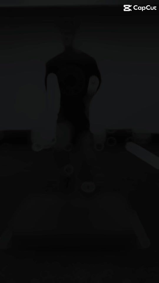 TikTok video thumbnail by blessedjones33