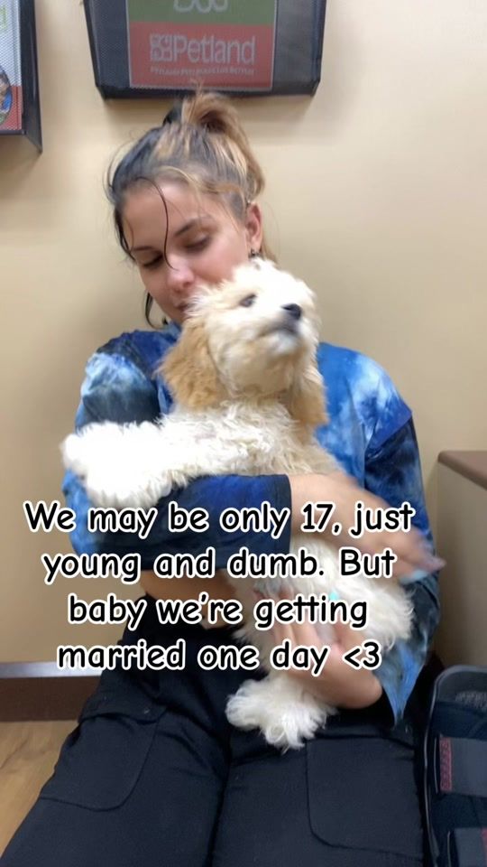 TikTok video thumbnail by kyleturner524
