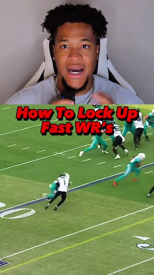 TikTok video thumbnail by coachdeuce