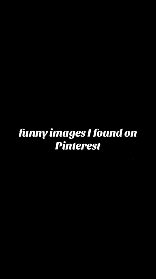 TikTok video thumbnail by stranger_things_lover80s