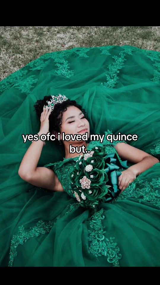 TikTok video thumbnail by crystal_6642