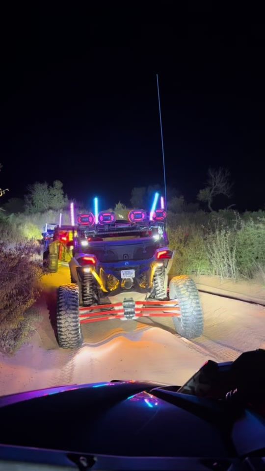 TikTok video thumbnail by hoonigan.rivera405