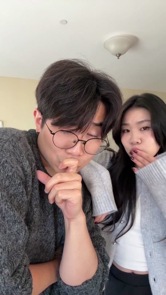 TikTok video thumbnail by rjsiu