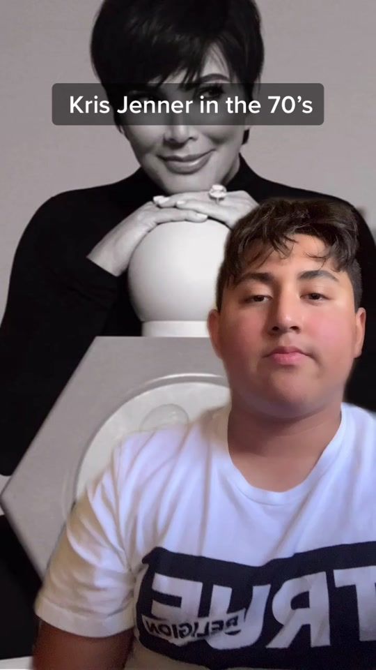TikTok video thumbnail by aleekardashian