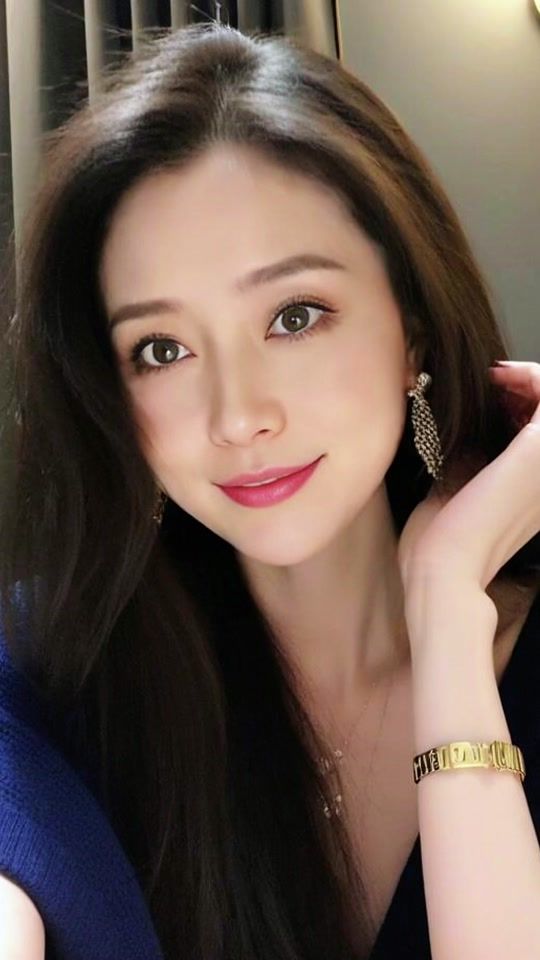 TikTok video thumbnail by klkklqjte85