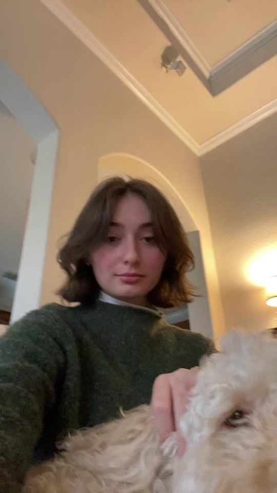 TikTok video thumbnail by margauxbeylier