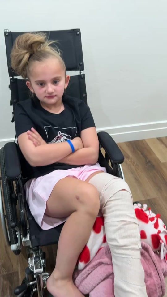 TikTok video thumbnail by hadleys_oi_adventure