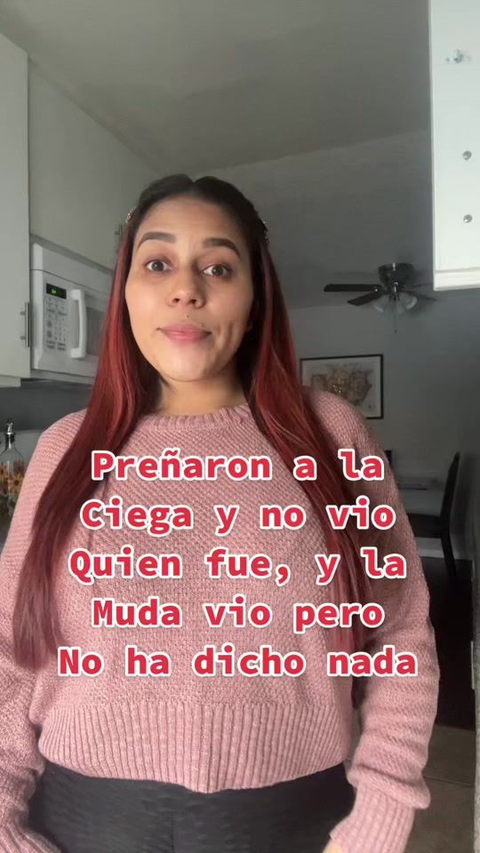 TikTok video thumbnail by nohemimayra1