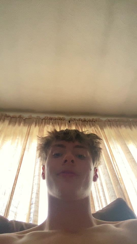 TikTok video thumbnail by dill2loaded01