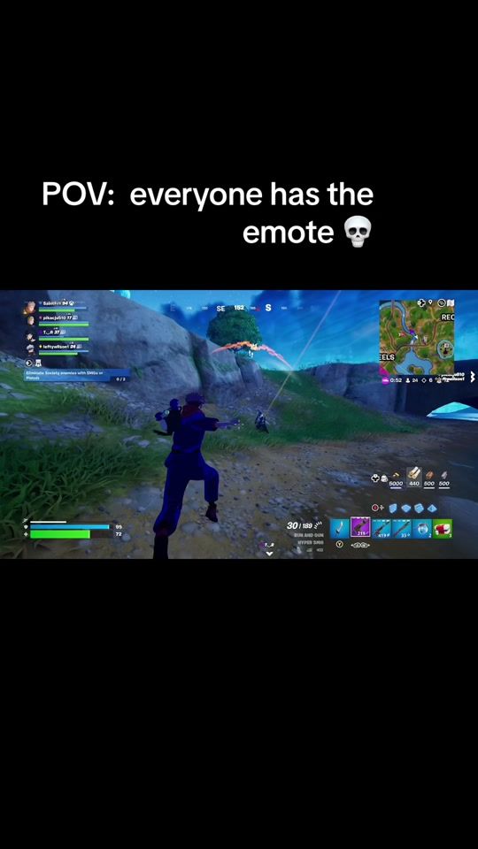 TikTok video thumbnail by fwsainttt
