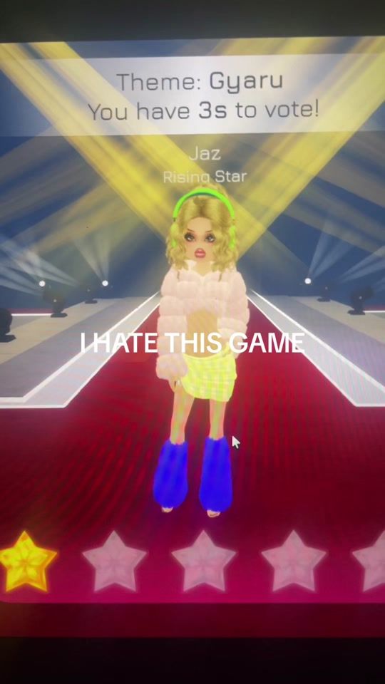 TikTok video thumbnail by nauserry