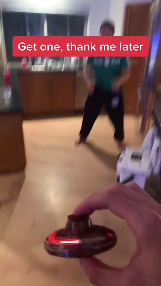 TikTok video thumbnail by iflystore