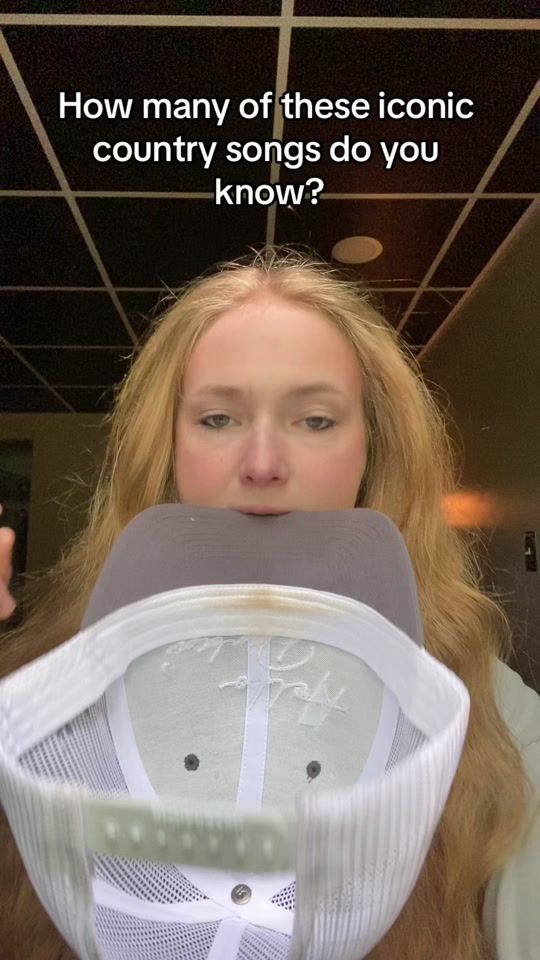 TikTok video thumbnail by ccaitlynn