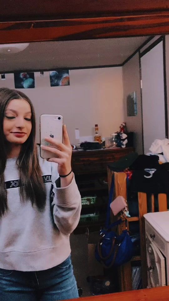 TikTok video thumbnail by mackenzie_snid19