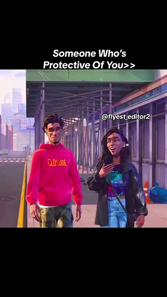 TikTok video thumbnail by flyest_editor2