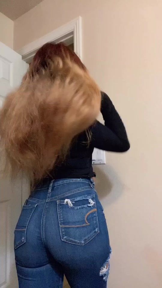 TikTok video thumbnail by kaykay09148