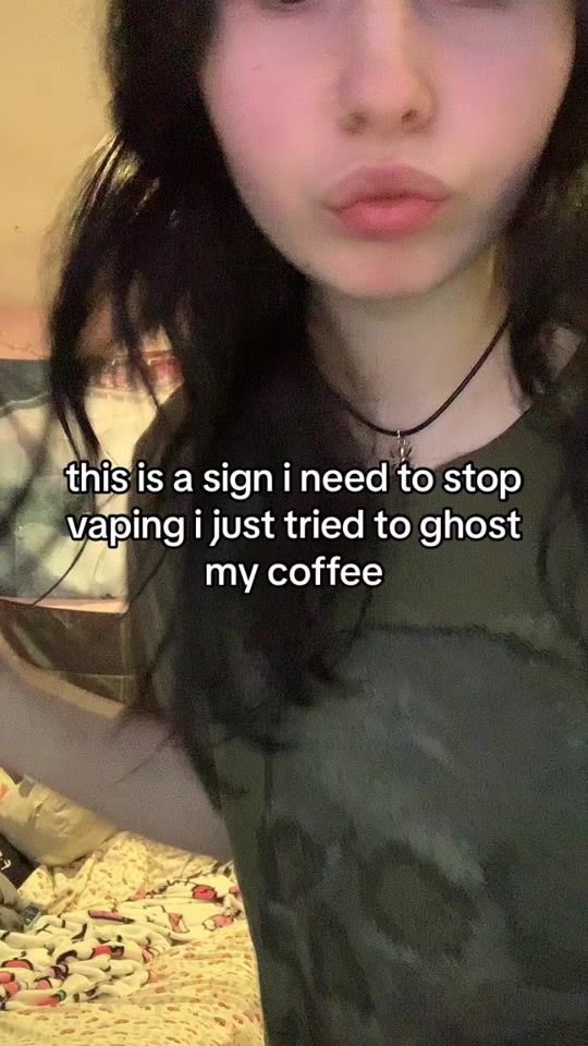TikTok video thumbnail by s0uljawitchhhh