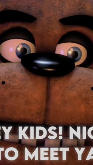 TikTok video thumbnail by editinganabella