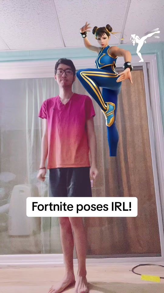 TikTok video thumbnail by dozlvi