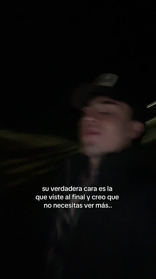 TikTok video thumbnail by ayyeematt
