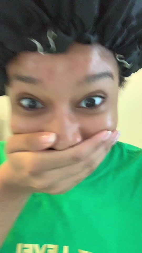 TikTok video thumbnail by supchloe_