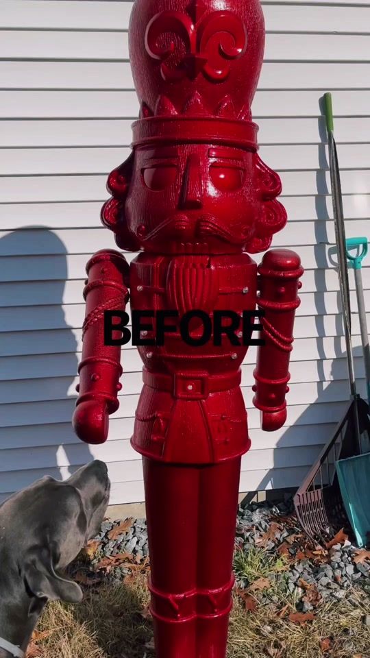 TikTok video thumbnail by ashleypacxo