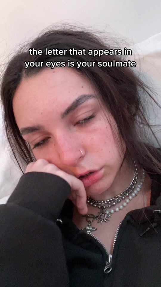 TikTok video thumbnail by letsgetnadiiaa