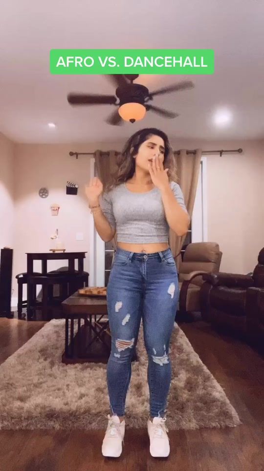 TikTok video thumbnail by melaniejessell